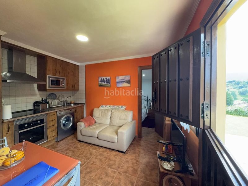 Foto 416c86c7-d7f7-40e9-b370-0eb8ce0d755c. Casa chalet en Vibaña-Ardisana-Caldueño Llanes