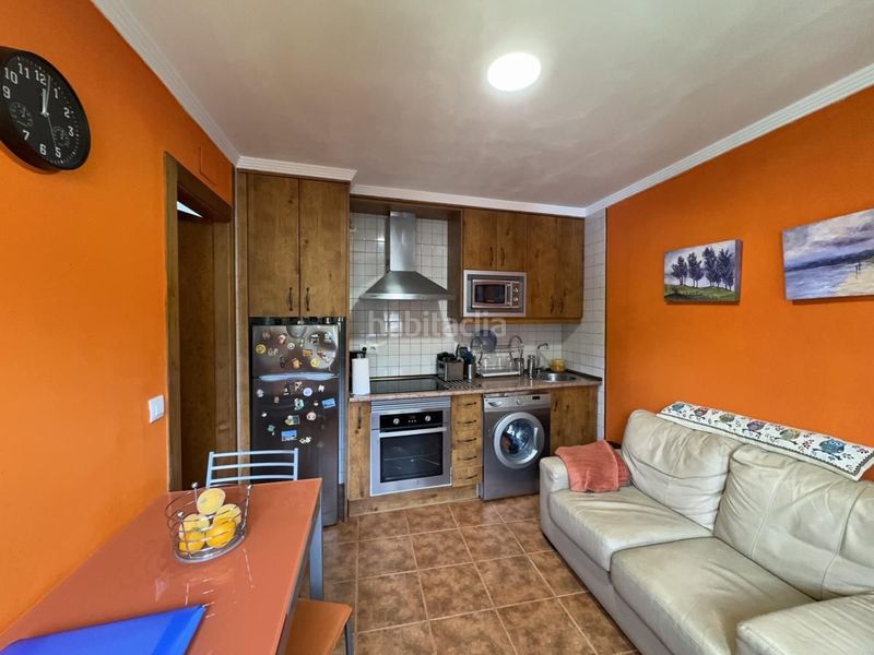 Foto 43ddd07a-2e54-49a8-96c3-4b18113d549a. Casa chalet en Vibaña-Ardisana-Caldueño Llanes