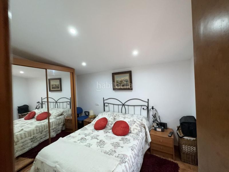 Foto 4d906342-8f54-4d40-bd8b-c142d4f6d743. Casa chalet en Vibaña-Ardisana-Caldueño Llanes