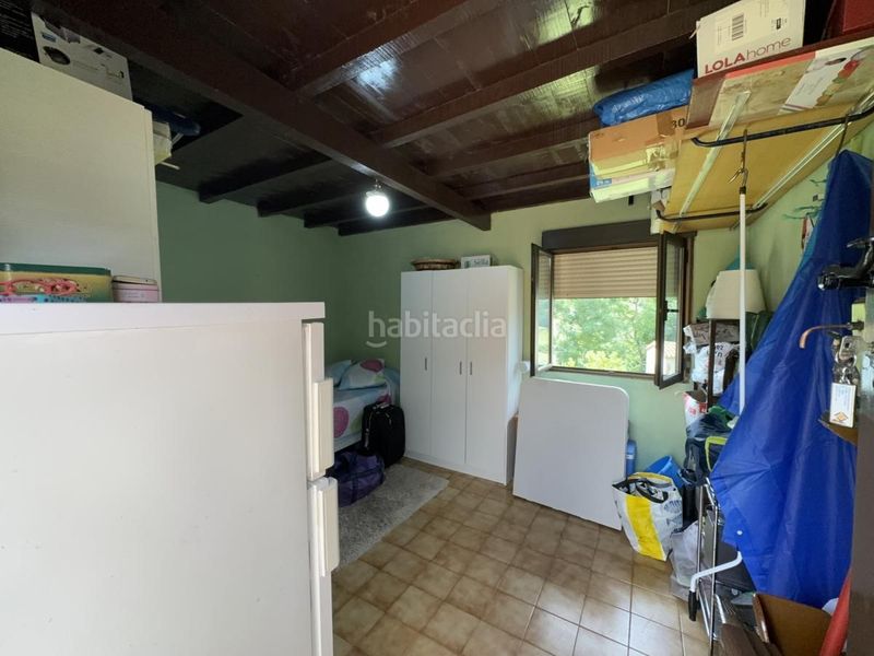 Foto 6e1c75df-5afe-4c58-837d-991e23136773. Casa chalet en Vibaña-Ardisana-Caldueño Llanes