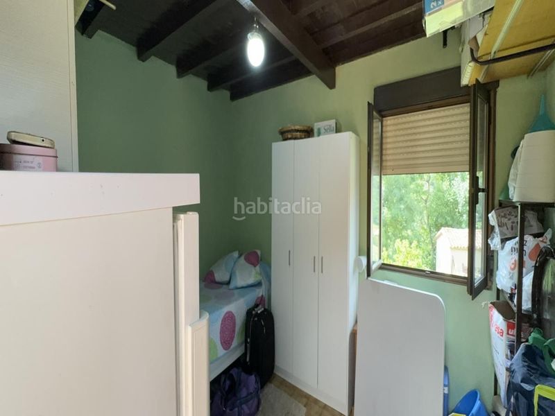 Foto 76cd60ba-b4bb-4f41-9749-1f1849938326. Casa chalet en Vibaña-Ardisana-Caldueño Llanes