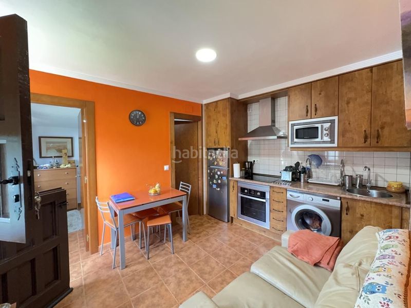 Foto 880ce1ee-3e43-4554-a57b-15859bbd5551. Casa chalet en Vibaña-Ardisana-Caldueño Llanes