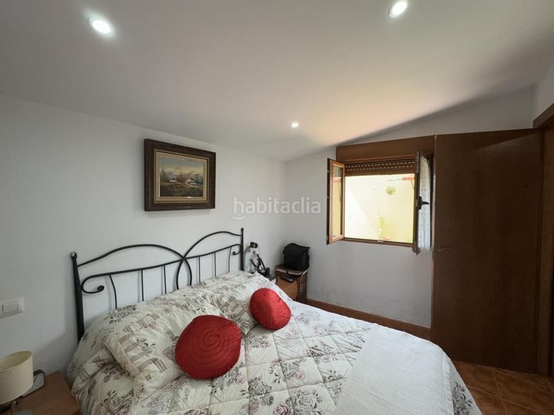 Foto 8f6012df-1f81-453a-b16c-4c3bd230a830. Casa chalet en Vibaña-Ardisana-Caldueño Llanes