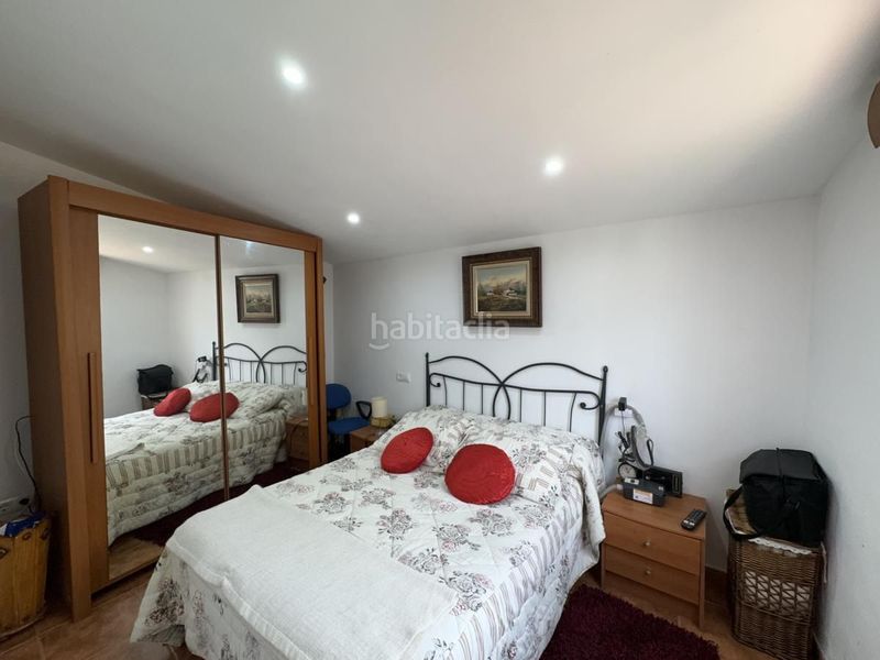 Foto a23871be-c409-43bf-8f78-16bd67c70f28. Casa chalet en Vibaña-Ardisana-Caldueño Llanes