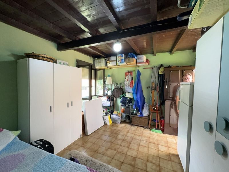 Foto aeb5ee96-a287-4d6d-9b9d-7d2c799e0787. Casa chalet en Vibaña-Ardisana-Caldueño Llanes