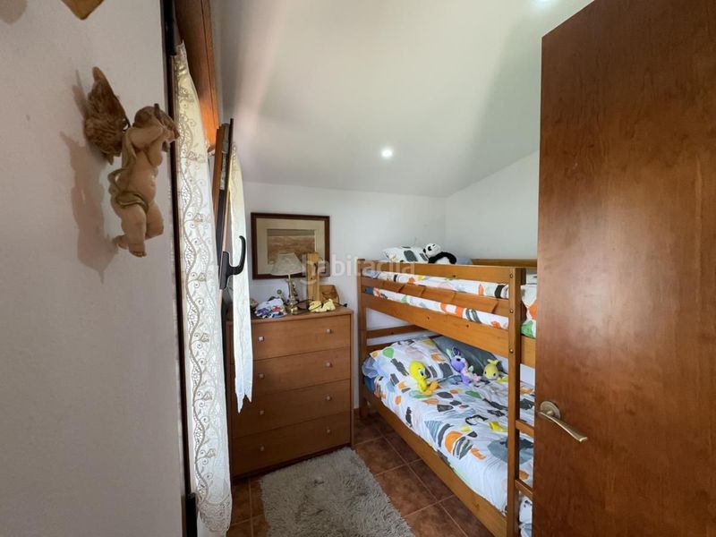 Foto eee5acfc-7ef7-4b40-b127-a4fa1c4feb5f. Casa chalet en Vibaña-Ardisana-Caldueño Llanes