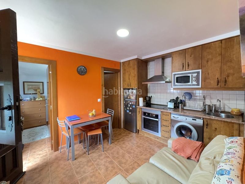 Foto f0149935-ac36-4718-80f4-75dc91fa01fc. Casa chalet en Vibaña-Ardisana-Caldueño Llanes