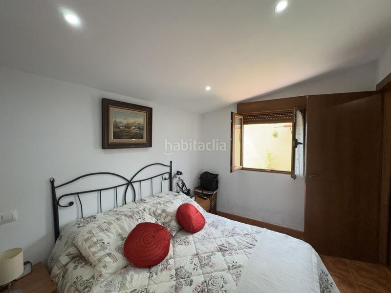 Foto f1a352d3-0723-47a0-96ef-ad142ad3e690. Casa chalet en Vibaña-Ardisana-Caldueño Llanes