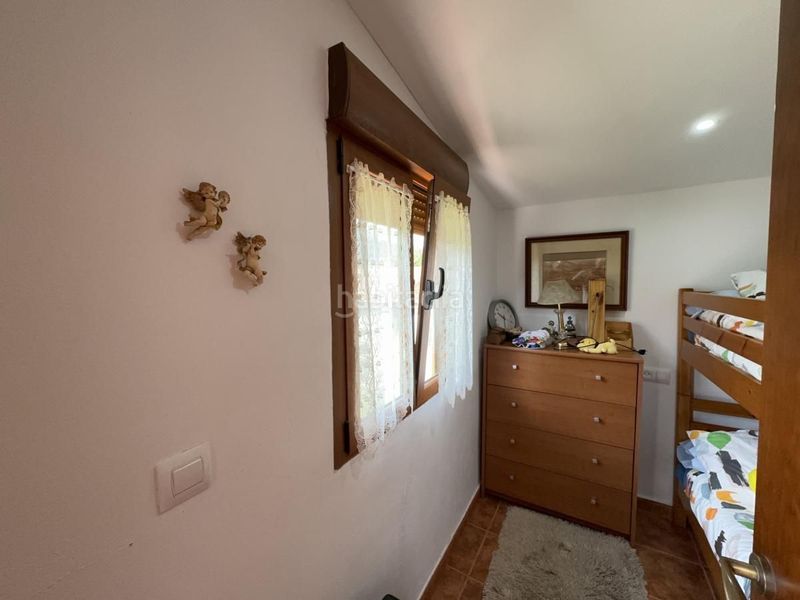 Foto f3399a11-b6a3-4158-8f5b-848232ff8493. Casa chalet en Vibaña-Ardisana-Caldueño Llanes