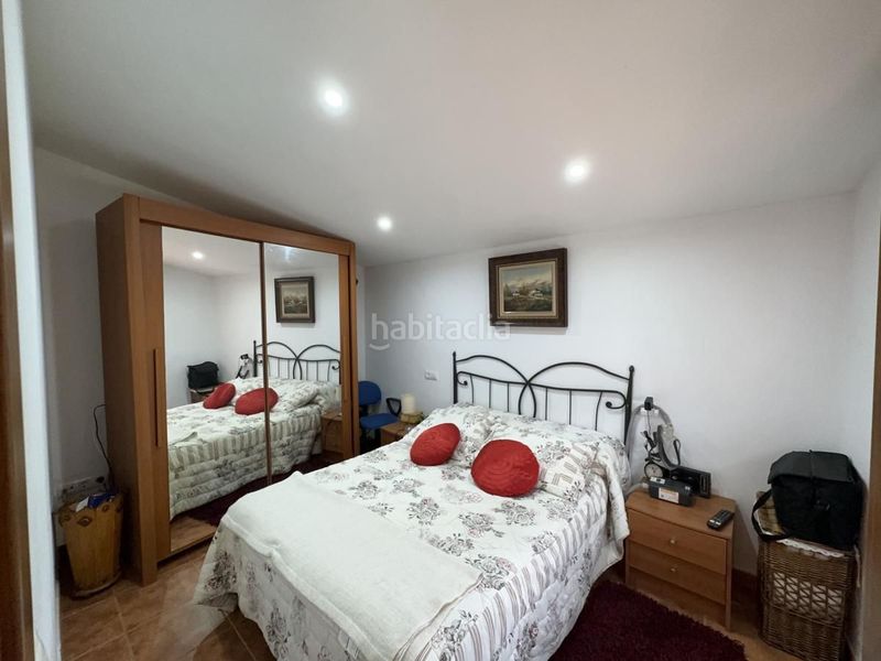 Foto f9d48e8e-7c9c-4904-b781-7b4b3c29c1ec. Casa chalet en Vibaña-Ardisana-Caldueño Llanes