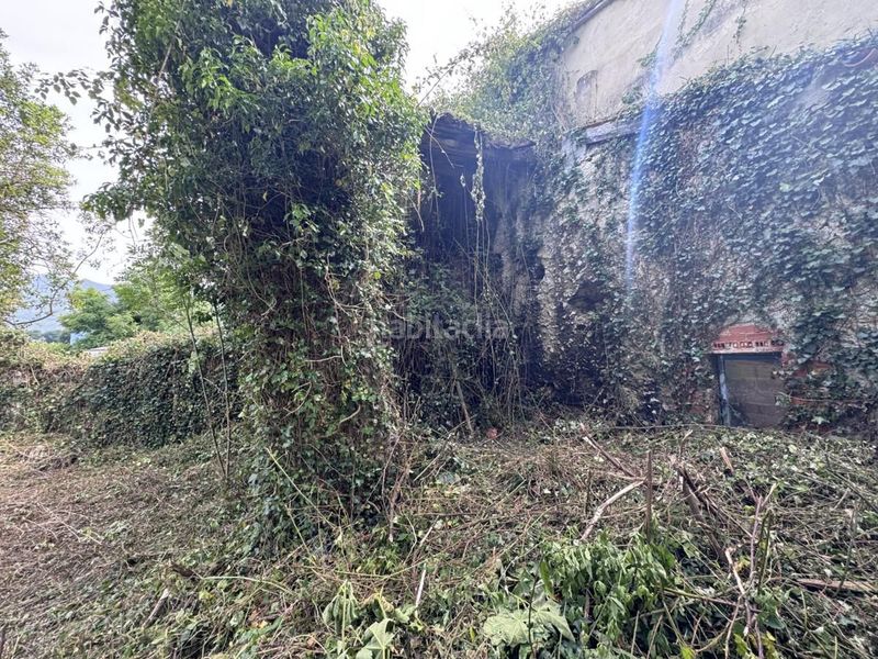 Foto 5c94b382-f5dc-41c7-9628-d156a4352773. Casa adossada a Posada-Barro Llanes
