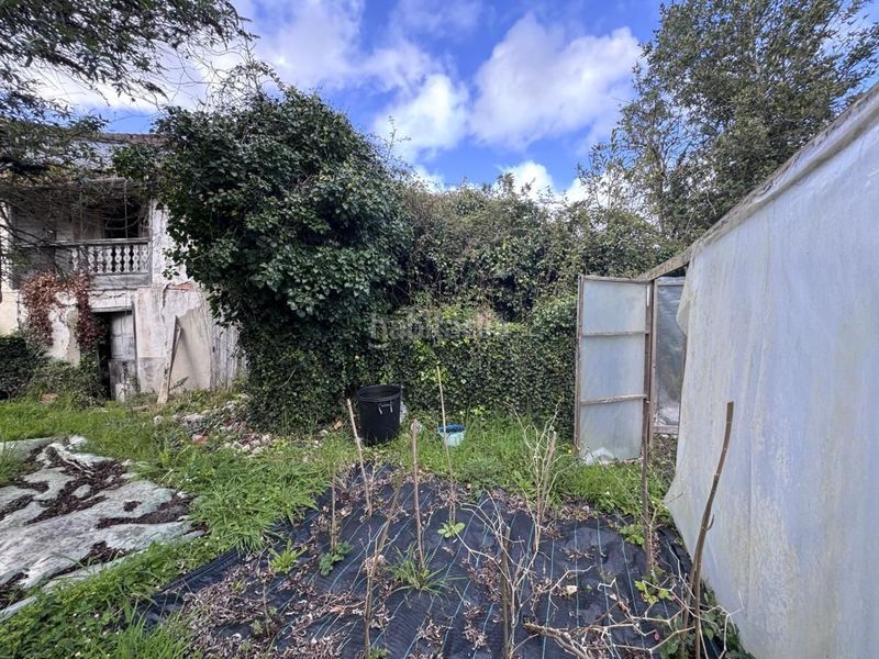 Foto a74f55c8-db49-4224-8bf8-3a51232fe78b. Casa adossada a Posada-Barro Llanes