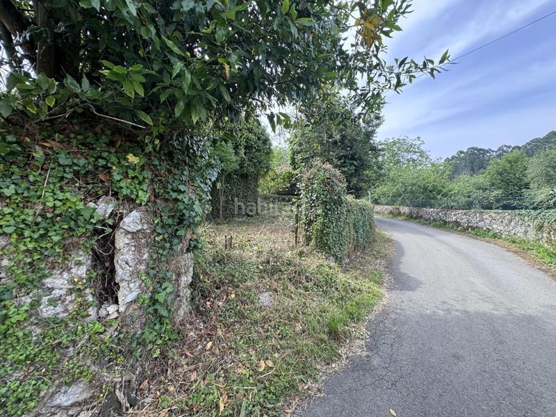 Foto d126bbaa-e7d1-4b1a-b7eb-9d3f8327aae6. Casa adossada a Posada-Barro Llanes