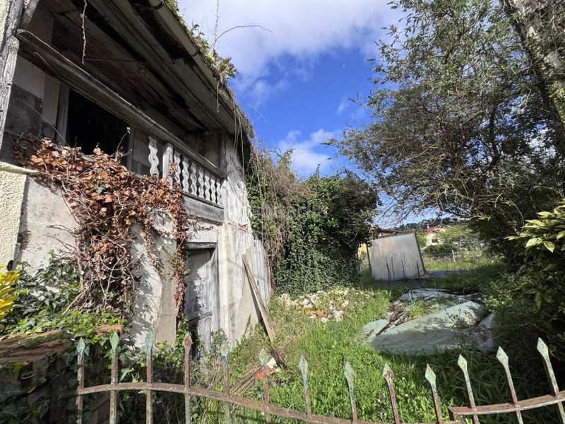 Foto d13a440f-748d-4e04-80cd-83a50a08ebc3. Casa adossada a Posada-Barro Llanes
