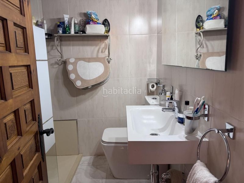 Foto 0ebbd9b9-a0da-4487-95e0-c8d5d4c88fb2. Casa adossada amb calefacció a Celorio-Poó-Parres Llanes