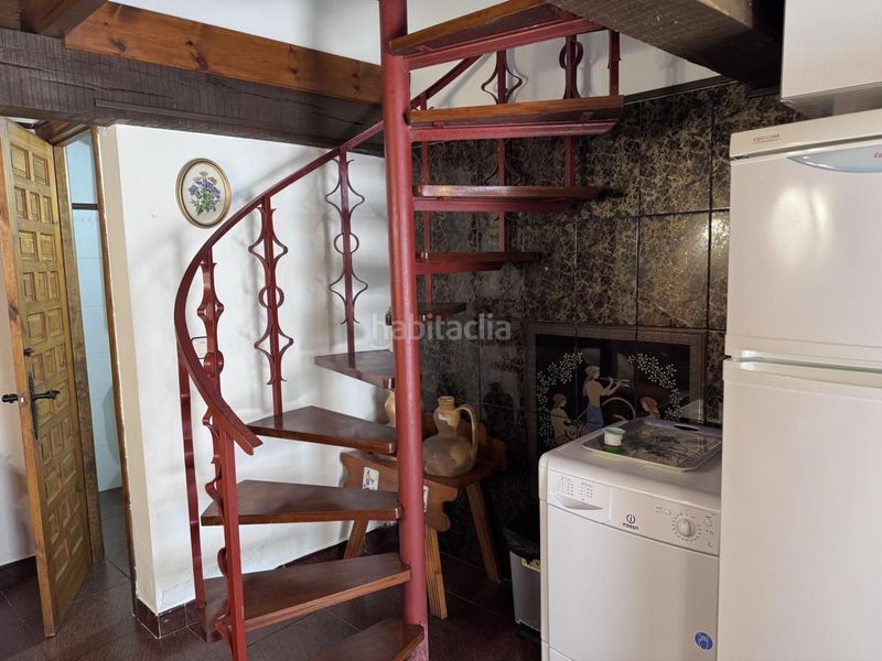Foto b06656b1-07fe-4138-a0e3-a225d5efa894. Casa adossada amb calefacció a Celorio-Poó-Parres Llanes