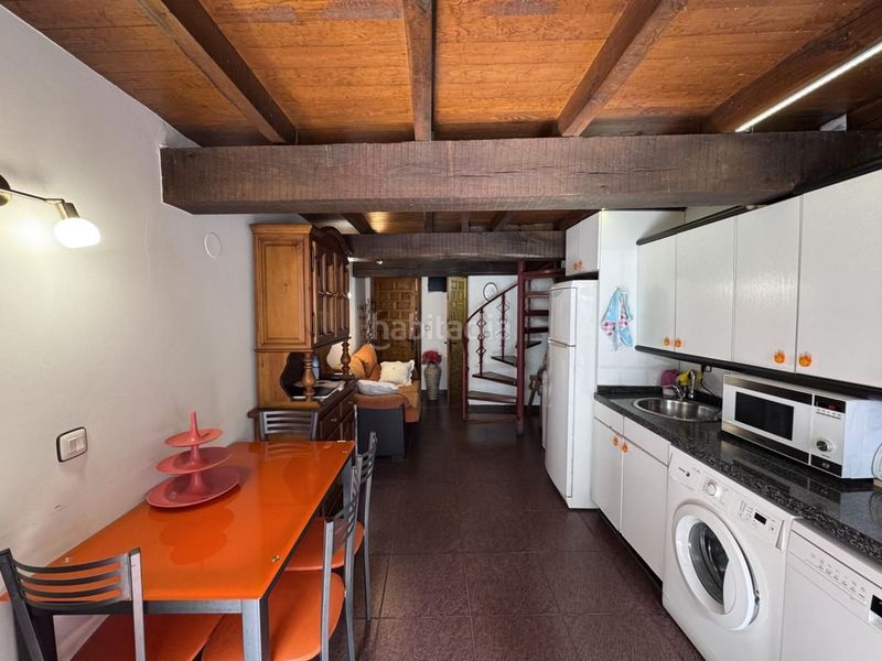 Foto ce8aea3a-68b7-47ce-9876-56a72c494db9. Casa adossada amb calefacció a Celorio-Poó-Parres Llanes