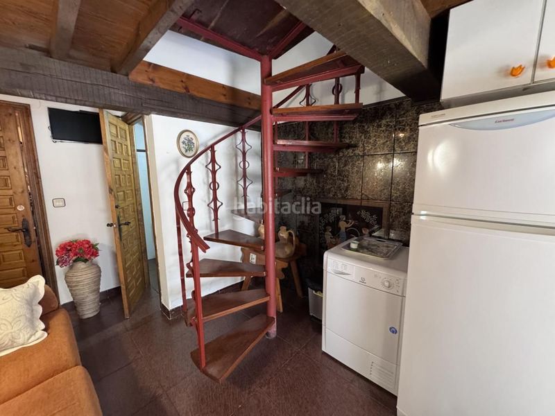 Foto d4161b22-c3b4-40e4-93f8-5c234ab8f96b. Casa adossada amb calefacció a Celorio-Poó-Parres Llanes