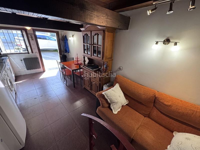Foto e7705c65-bd1f-458b-907c-b599e25bc1b1. Casa adossada amb calefacció a Celorio-Poó-Parres Llanes