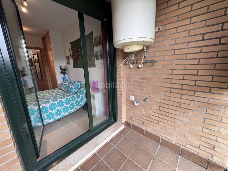 Foto 0b79f545-5ef5-4a58-a17b-384688ccb937. Apartament amb calefacció piscina a Posada-Barro Llanes