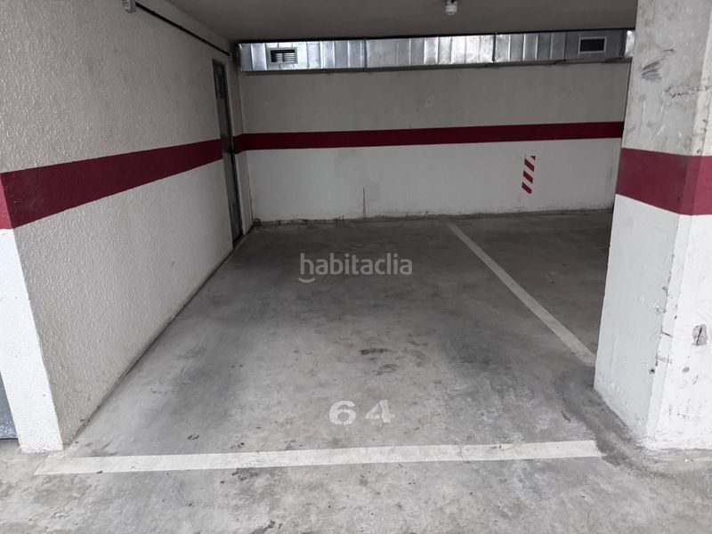 Foto 14cf8ce7-97ee-48bf-b204-e8d00345349b. Apartament amb calefacció piscina a Posada-Barro Llanes