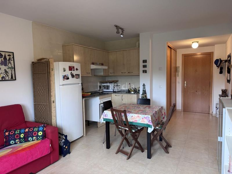 Foto 1839ee20-2381-496e-979e-a4c559cfc996. Apartament amb calefacció piscina a Posada-Barro Llanes