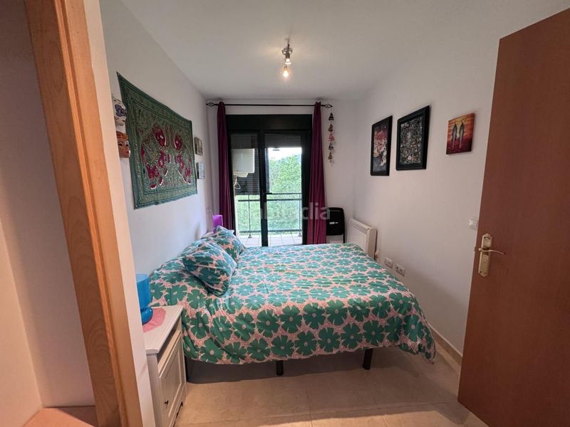 Foto 1a173062-5116-4ba9-b154-47a1d7c3c595. Apartament amb calefacció piscina a Posada-Barro Llanes