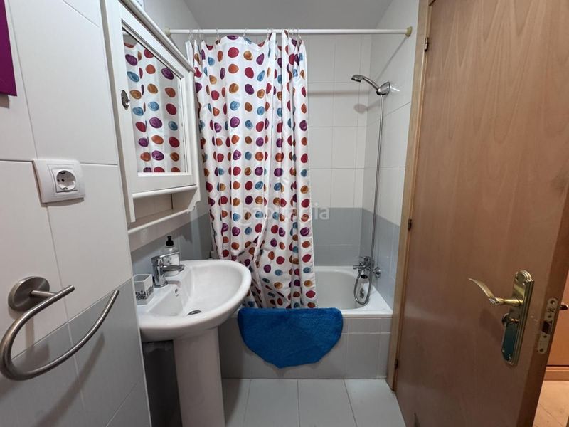 Foto 2006aa49-4144-4b2b-960d-f3187e61054d. Apartament amb calefacció piscina a Posada-Barro Llanes