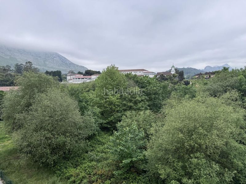 Foto 2c992c29-63a1-45c2-adf5-e75f266c7064. Apartament amb calefacció piscina a Posada-Barro Llanes