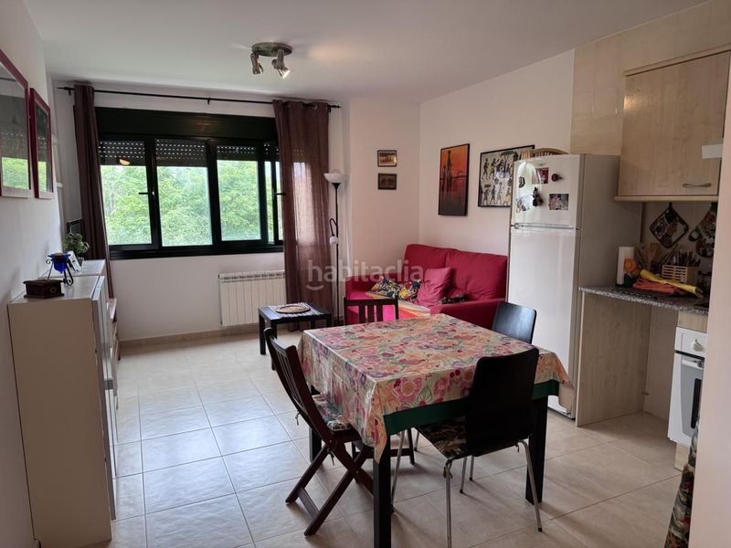 Foto 2fbb9869-c582-4118-b1fe-38eda1d0bf00. Apartament amb calefacció piscina a Posada-Barro Llanes