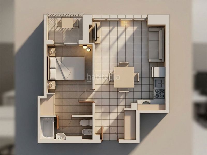 Foto 3535a92d-c27b-468c-b084-7a0e64f44d75. Apartament amb calefacció piscina a Posada-Barro Llanes