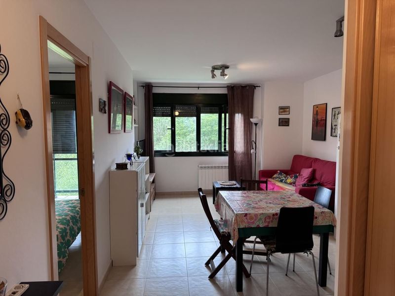Foto 38076b0a-052f-4bfc-92f3-24acf82bbbbb. Apartament amb calefacció piscina a Posada-Barro Llanes