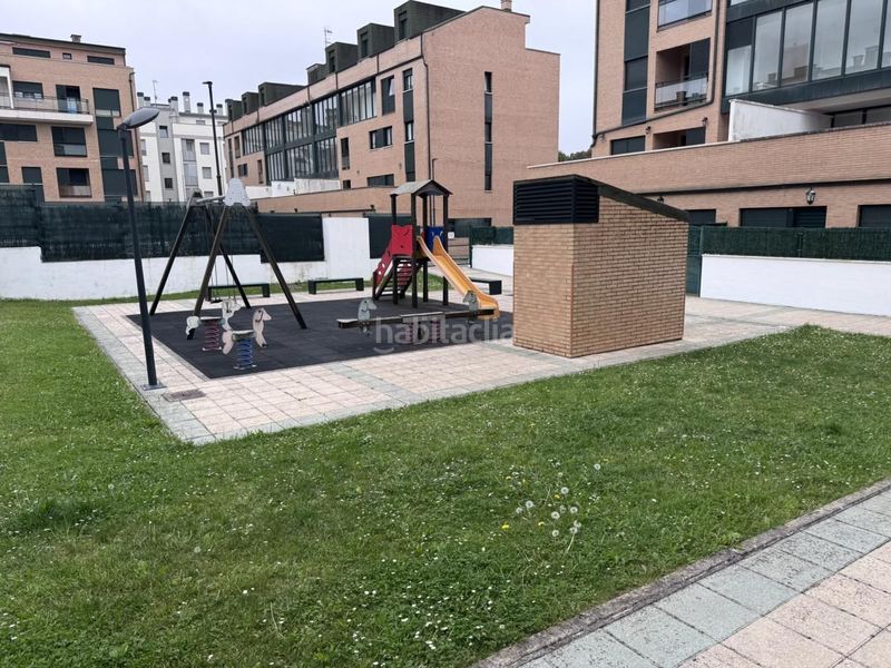 Foto 40f66417-0e58-4716-8dfa-bde12c30c353. Apartament amb calefacció piscina a Posada-Barro Llanes