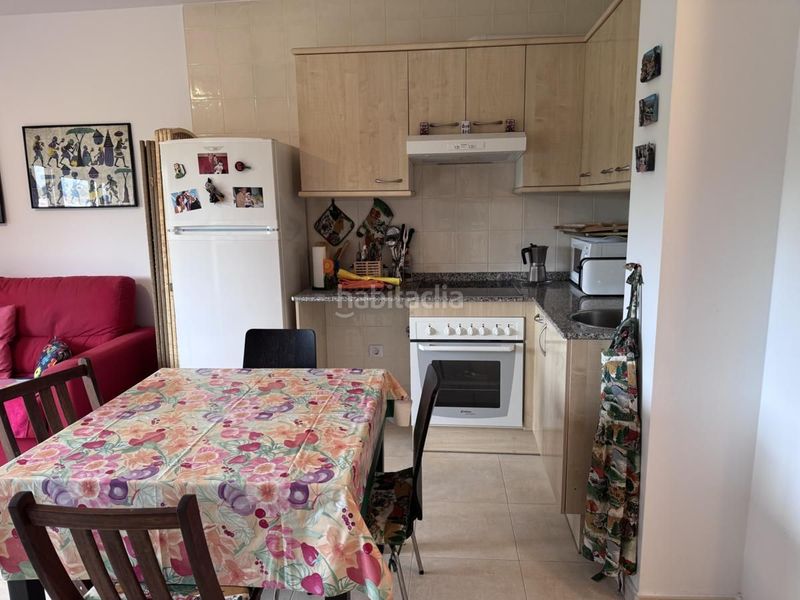 Foto 4456802f-6554-4605-98a0-ba2d42511164. Apartament amb calefacció piscina a Posada-Barro Llanes