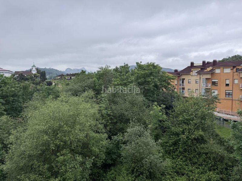 Foto 4934017f-bad3-475c-a155-a5855170aaee. Apartament amb calefacció piscina a Posada-Barro Llanes