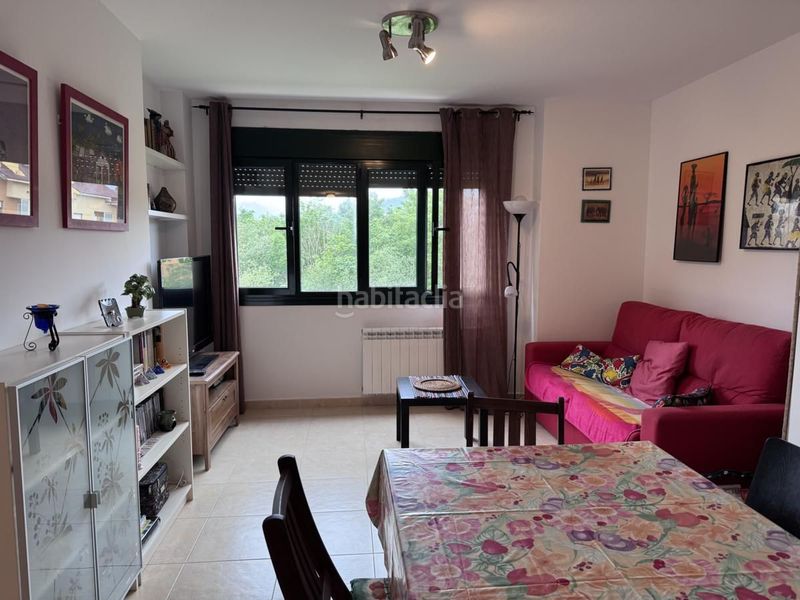 Foto 6a52b37f-b18c-4d59-ab42-8aa0019d3ce2. Apartament amb calefacció piscina a Posada-Barro Llanes