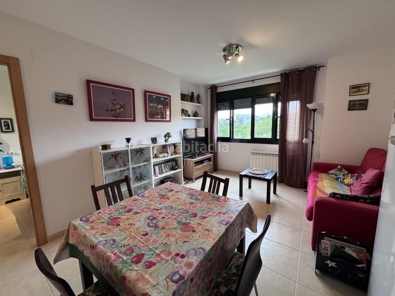 Foto 6fa46840-7430-4a08-b337-99adc21fe8e1. Apartament amb calefacció piscina a Posada-Barro Llanes