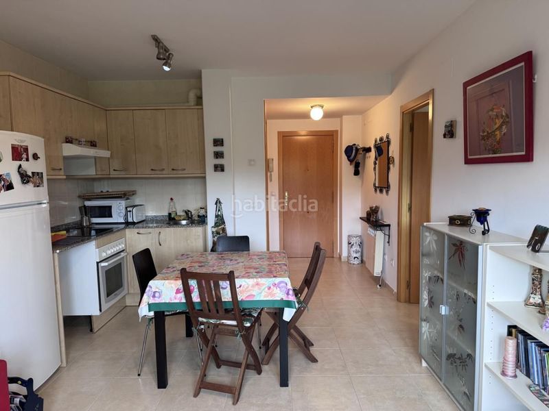 Foto 764350ea-d62b-49d7-aeda-bca11aba35bf. Apartament amb calefacció piscina a Posada-Barro Llanes
