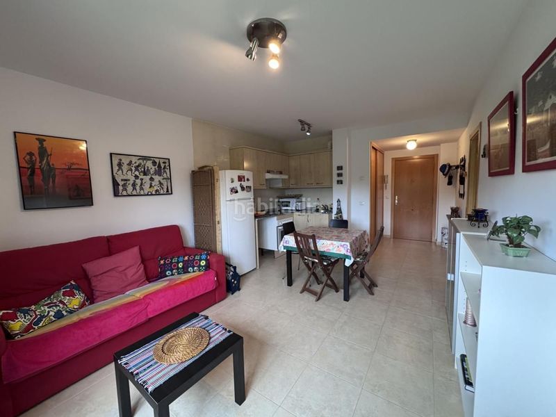 Foto 7c2ad551-37e5-429d-9bf7-1e11931f5e1a. Apartament amb calefacció piscina a Posada-Barro Llanes