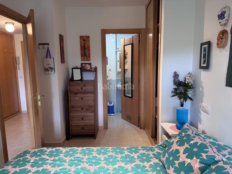 Foto 7c3239a4-b6f9-4389-97db-2e3dc82c36c8. Apartament amb calefacció piscina a Posada-Barro Llanes