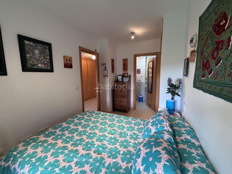Foto 872b4385-c507-440f-8c2c-770033e11431. Apartament amb calefacció piscina a Posada-Barro Llanes
