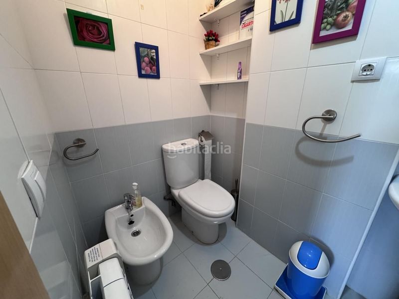 Foto 92852e89-b5c2-4bef-a83e-8cee0dc28f64. Apartament amb calefacció piscina a Posada-Barro Llanes