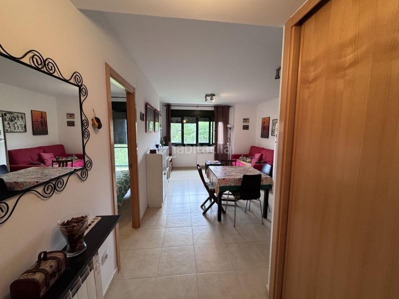 Foto 9c6c8ddc-1e66-403e-b816-d4ad182d0c59. Apartament amb calefacció piscina a Posada-Barro Llanes