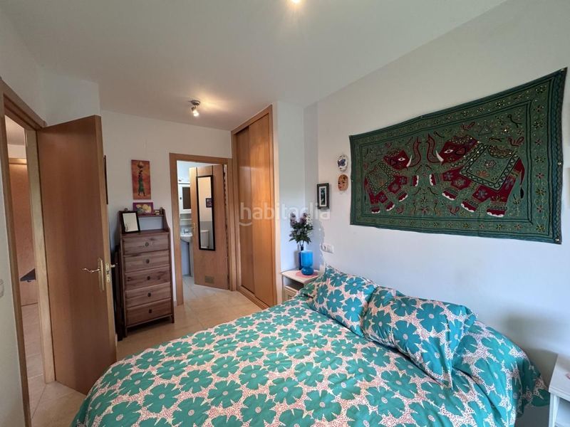 Foto a726bdad-727e-4280-a76b-adee1d13feaf. Apartament amb calefacció piscina a Posada-Barro Llanes