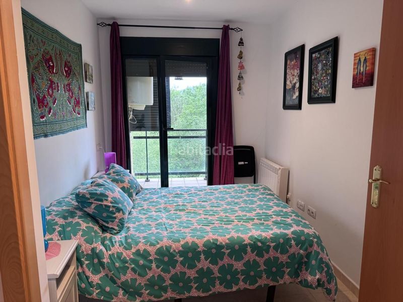 Foto af9165d1-8b13-46a0-ac5e-f405a7881f9e. Apartament amb calefacció piscina a Posada-Barro Llanes