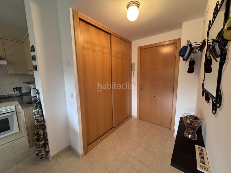 Foto b1d22165-356d-49e2-b146-0858a3af82bf. Apartament amb calefacció piscina a Posada-Barro Llanes