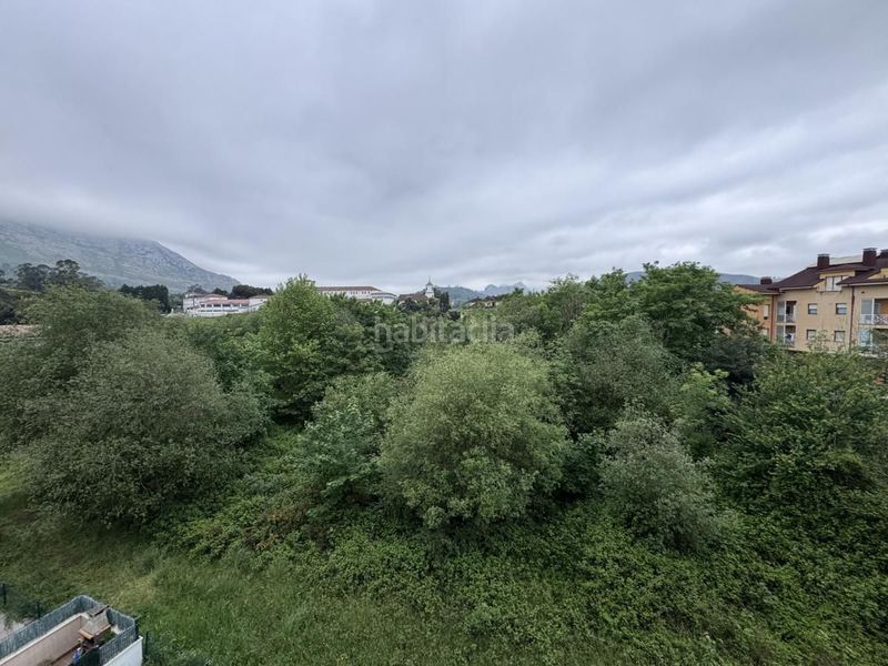 Foto bafb971d-8e8c-4ebc-af0a-72978defc7e3. Apartament amb calefacció piscina a Posada-Barro Llanes