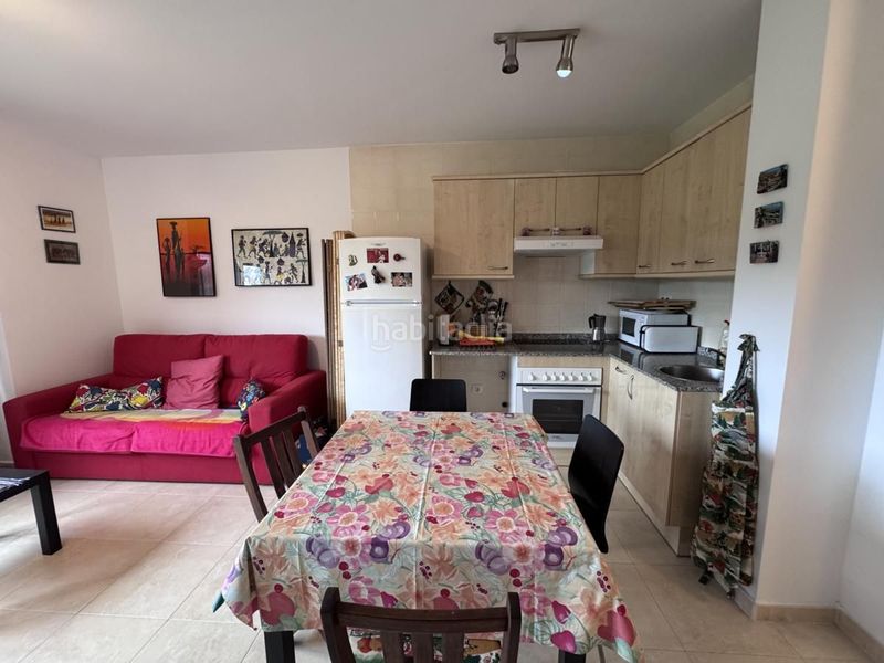 Foto c206a4da-b8c0-4d70-ad25-31150e6f8cdd. Apartament amb calefacció piscina a Posada-Barro Llanes