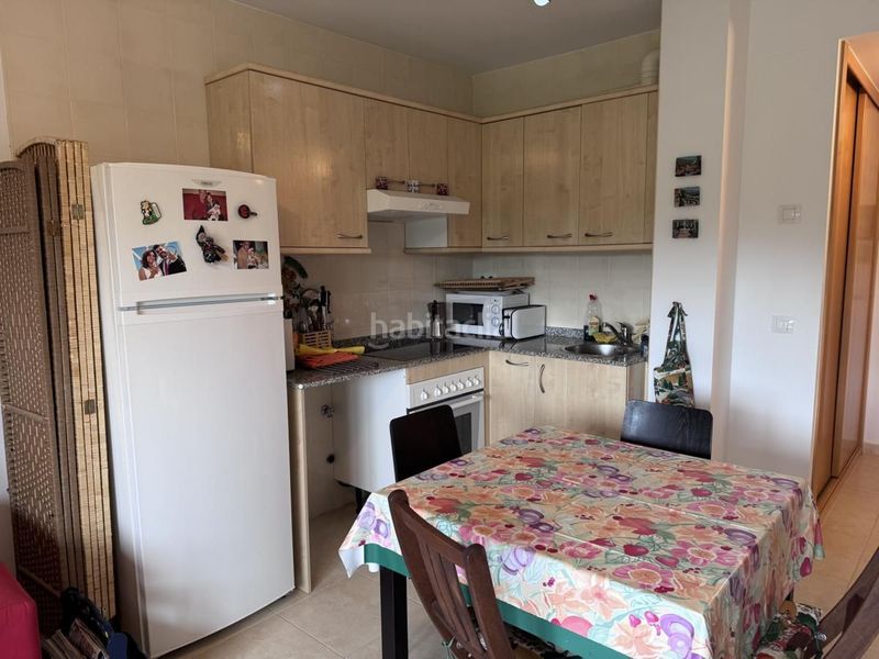 Foto cbbc0d94-7527-4adf-898b-5d10590bdf9e. Apartament amb calefacció piscina a Posada-Barro Llanes