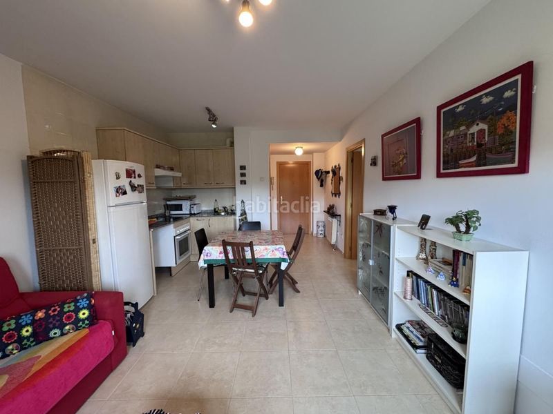 Foto cf5f7637-4503-4e97-bbbf-cef912bf98f7. Apartament amb calefacció piscina a Posada-Barro Llanes